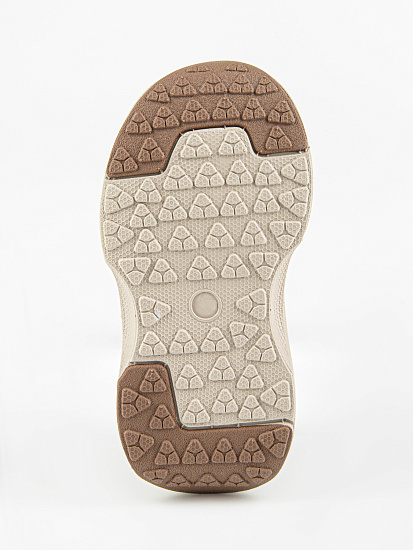 Кроссовки артикул:71567н-2-8