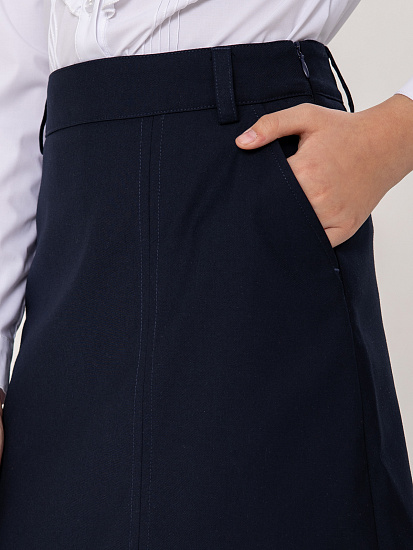 Юбка артикул:OJGCS03-Z4-6