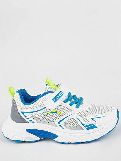 Кроссовки артикул:731243н-4-1