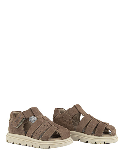 Сандалии артикул:32991т-1-5