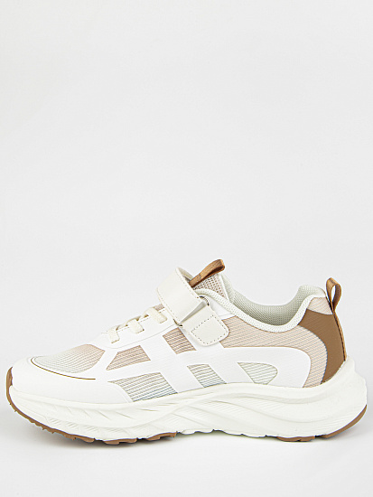 Кроссовки артикул:731250-1-7