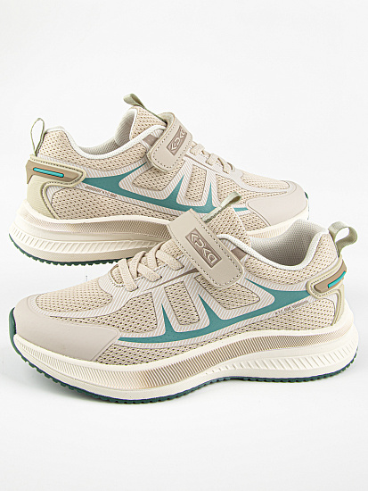 Кроссовки артикул:731254-2-4