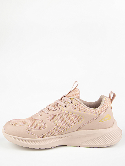 Кроссовки артикул:74968-3-7