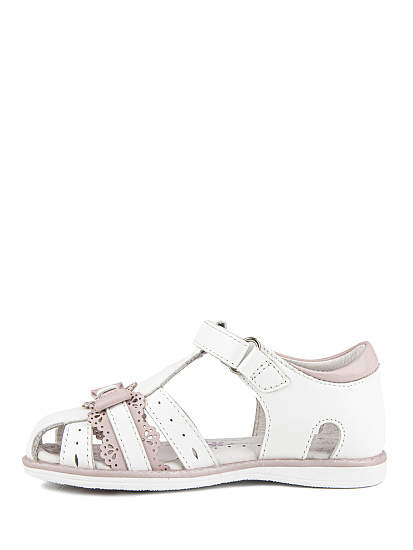 Сандалии артикул:32789-20-2