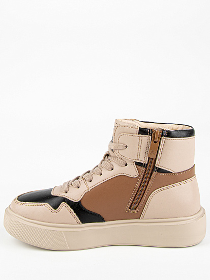 Ботинки артикул:54575ук-1-8