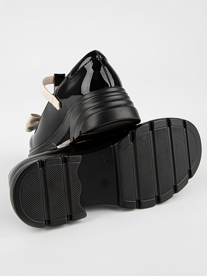 Туфли артикул:231144п-1-5