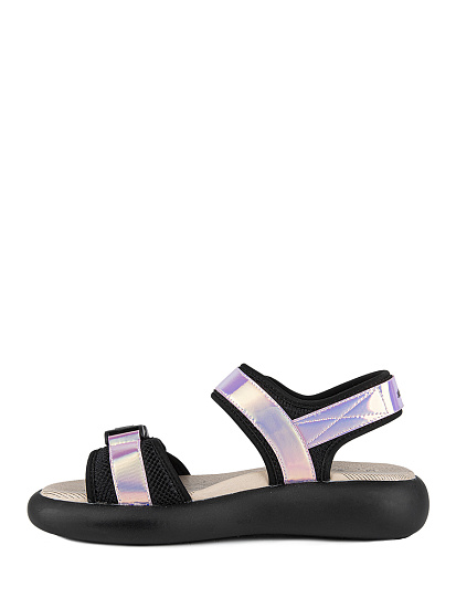 Сандалии артикул:34555п-1-2