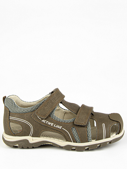  артикул:33598п-41-1