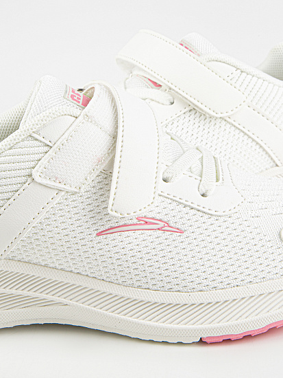 Кроссовки артикул:731152-40-9