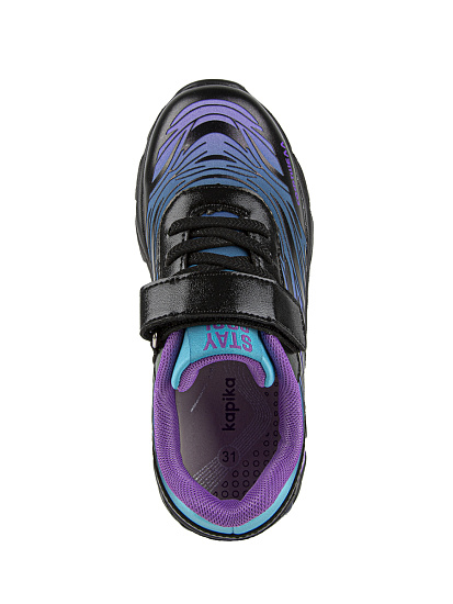 Кроссовки артикул:73858с-3-3 Кроссовки артикул:73858с-3-3