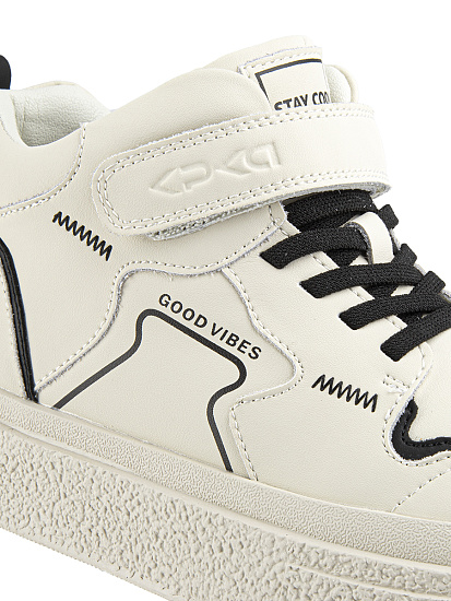 Ботинки артикул:53657ук-2-6 Ботинки артикул:53657ук-2-6