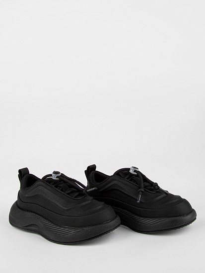 Кроссовки артикул:731059-4-2