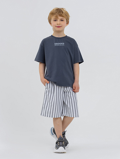 Шорты артикул:PKBCH07-WQ-7