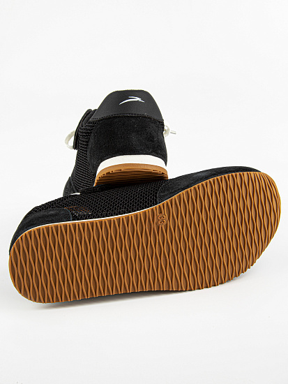 Кроссовки артикул:731242н-2-5