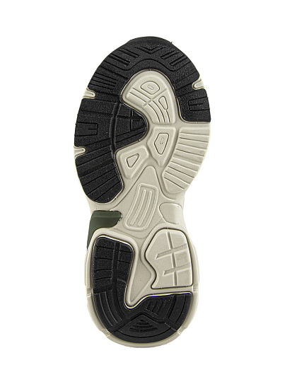 Кроссовки артикул:731088-2-4 Кроссовки артикул:731088-2-4