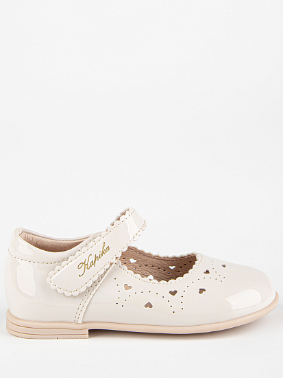 Туфли артикул:21414п-3-1