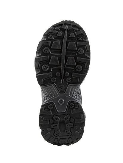 Сапоги артикул:1801д-2-4