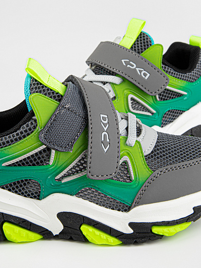 Кроссовки артикул:73993н-20-9