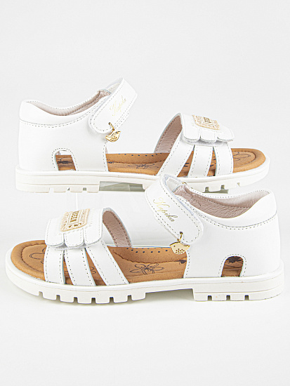 Сандалии артикул:33835-10-4