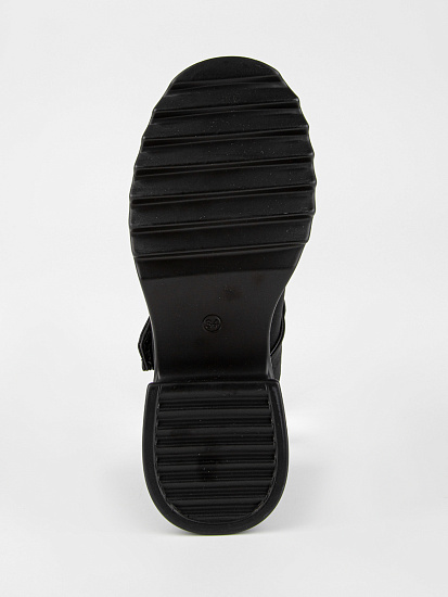 Туфли артикул:231872п-10-9