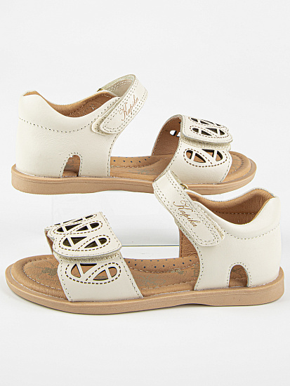 Сандалии артикул:321012-1-4