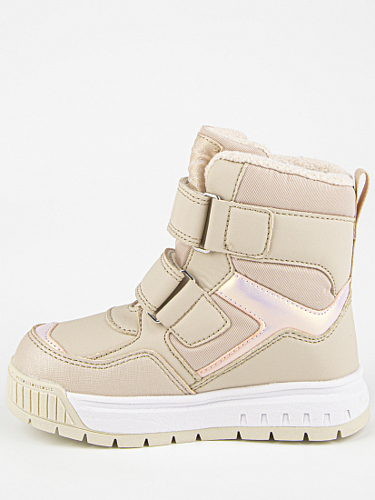 Ботинки артикул:42531-2-8