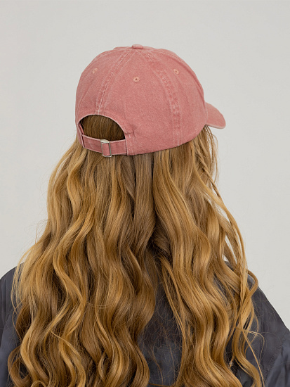 Бейсболка артикул:GCAP-4001-R0-2