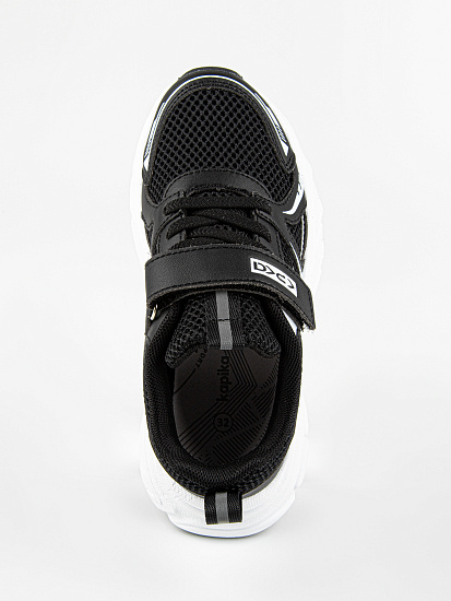 Кроссовки артикул:731245-2-6