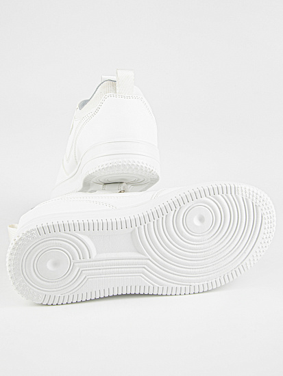  артикул:731140-20-5