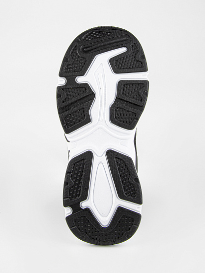 Кроссовки артикул:731224-1-9