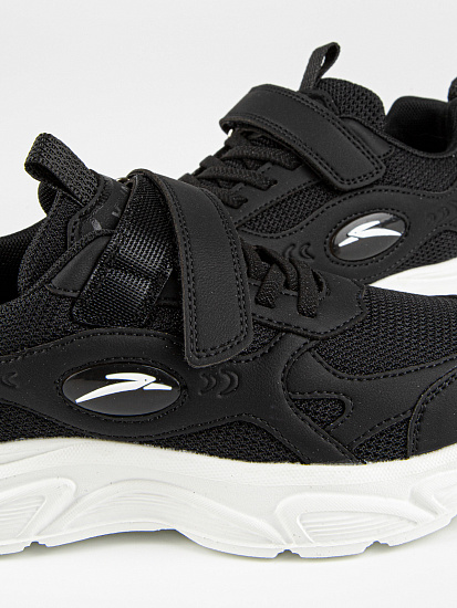 Кроссовки артикул:731238-2-9