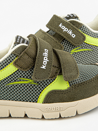  артикул:71528-20-9