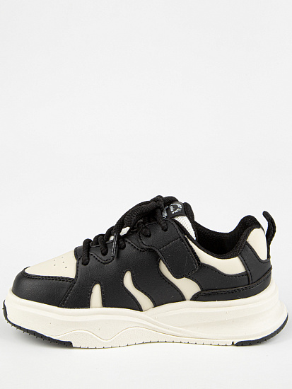 Кроссовки артикул:721016-10-7