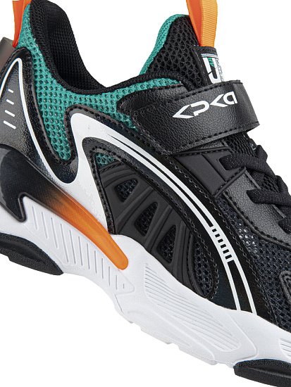 Кроссовки артикул:731002н-3-6