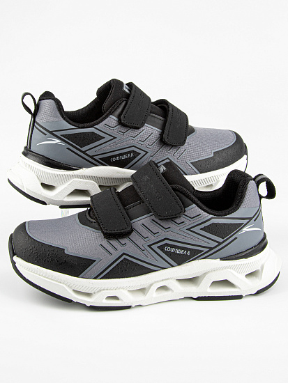 Кроссовки артикул:731309с-2-4