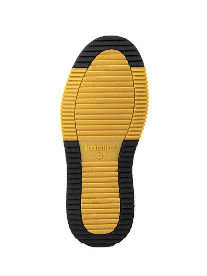 Ботинки артикул:53626у-1-5 Ботинки артикул:53626у-1-5