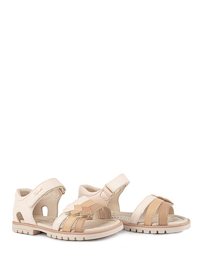 Сандалии артикул:32982п-1-5