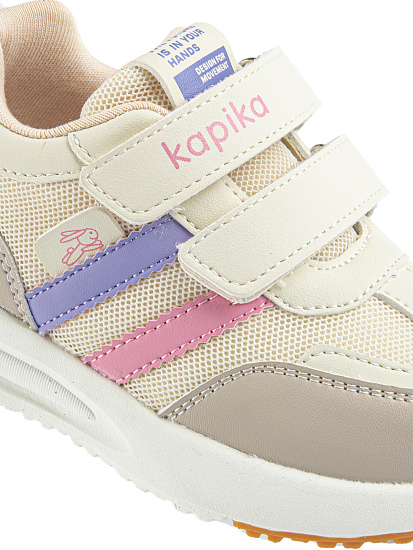 Кроссовки артикул:71532-2-6