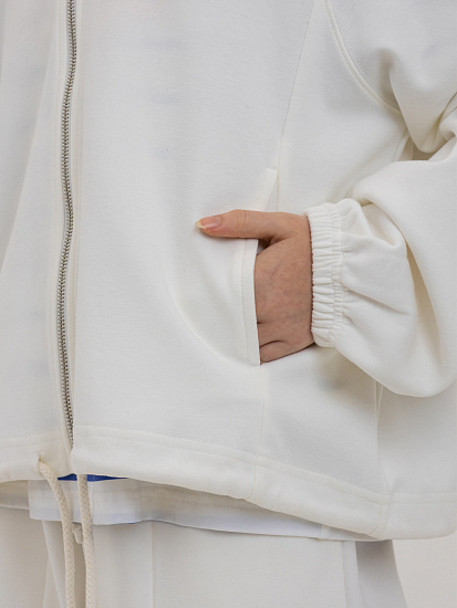 Толстовка артикул:PJGCJ05-00-5