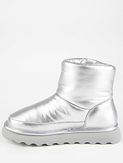 Ботинки артикул:1888д-2-8