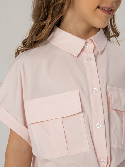 Рубашка артикул:PKGCR01-80-5