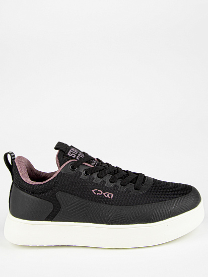 Кроссовки артикул:731101-1-1