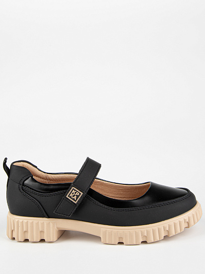 Туфли артикул:231179п-1-1