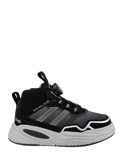 Кроссовки артикул:731169-2-1