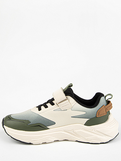 Кроссовки артикул:731247-2-7