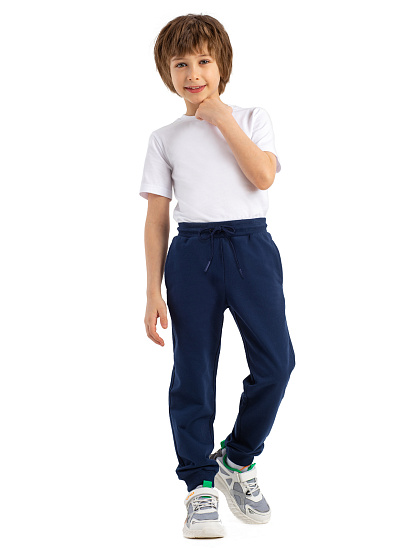 Брюки артикул:BBP02K-Z4-1 Брюки артикул:BBP02K-Z4-1