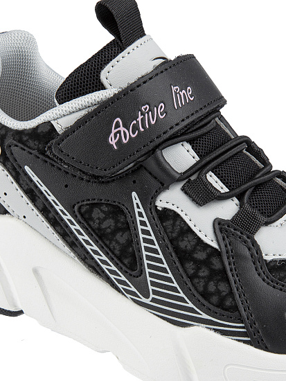 Кроссовки артикул:731079-2-6 Кроссовки артикул:731079-2-6