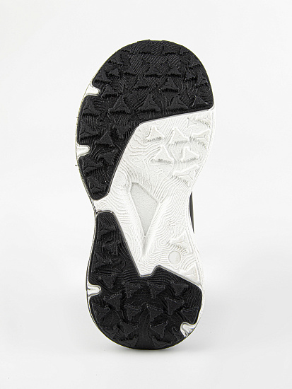 Кроссовки артикул:731290c-2-8