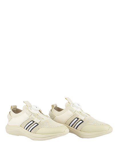 Кроссовки артикул:731172н-2-5