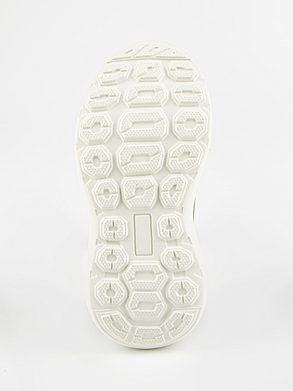 Кроссовки артикул:731261н-2-8